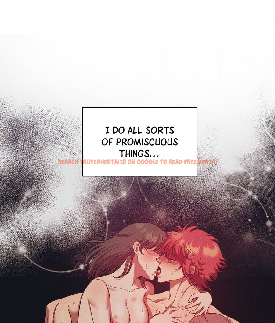 Read Hentai Image 82 a1081 in comic Hana’s Demons Of Lust - Chapter 81 - hentaitnt.net
