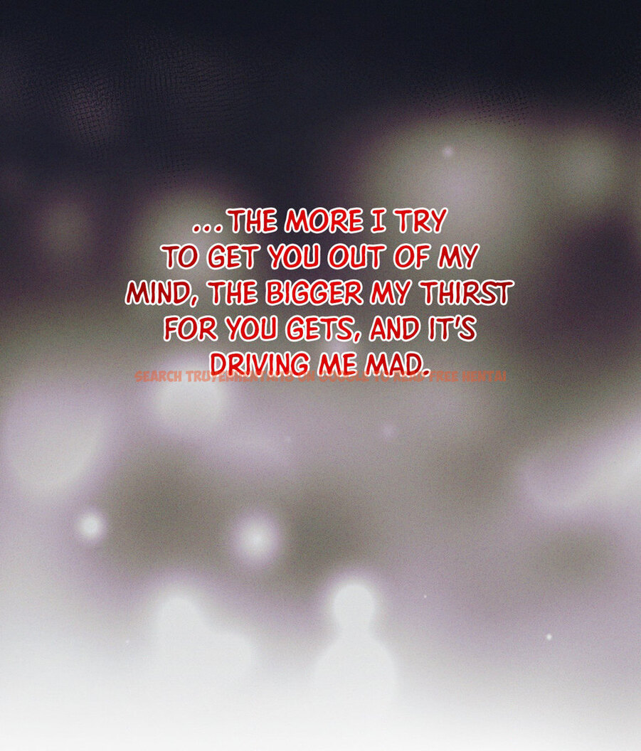 Read Hentai Image 87 a1081 in comic Hana’s Demons Of Lust - Chapter 81 - hentaitnt.net