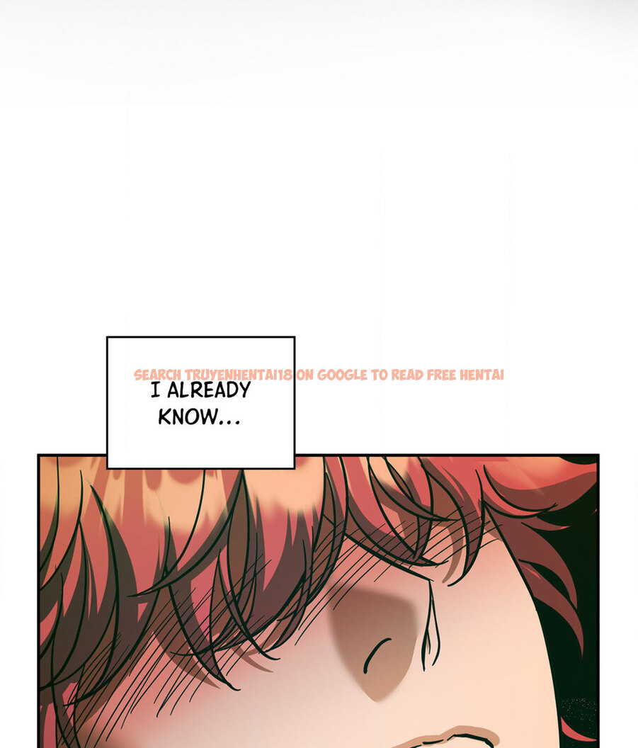 Read Hentai Image 88 a1081 in comic Hana’s Demons Of Lust - Chapter 81 - hentaitnt.net