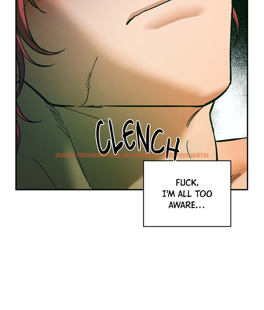 Read Hentai Image 89 a1081 in comic Hana’s Demons Of Lust - Chapter 81 - hentaitnt.net