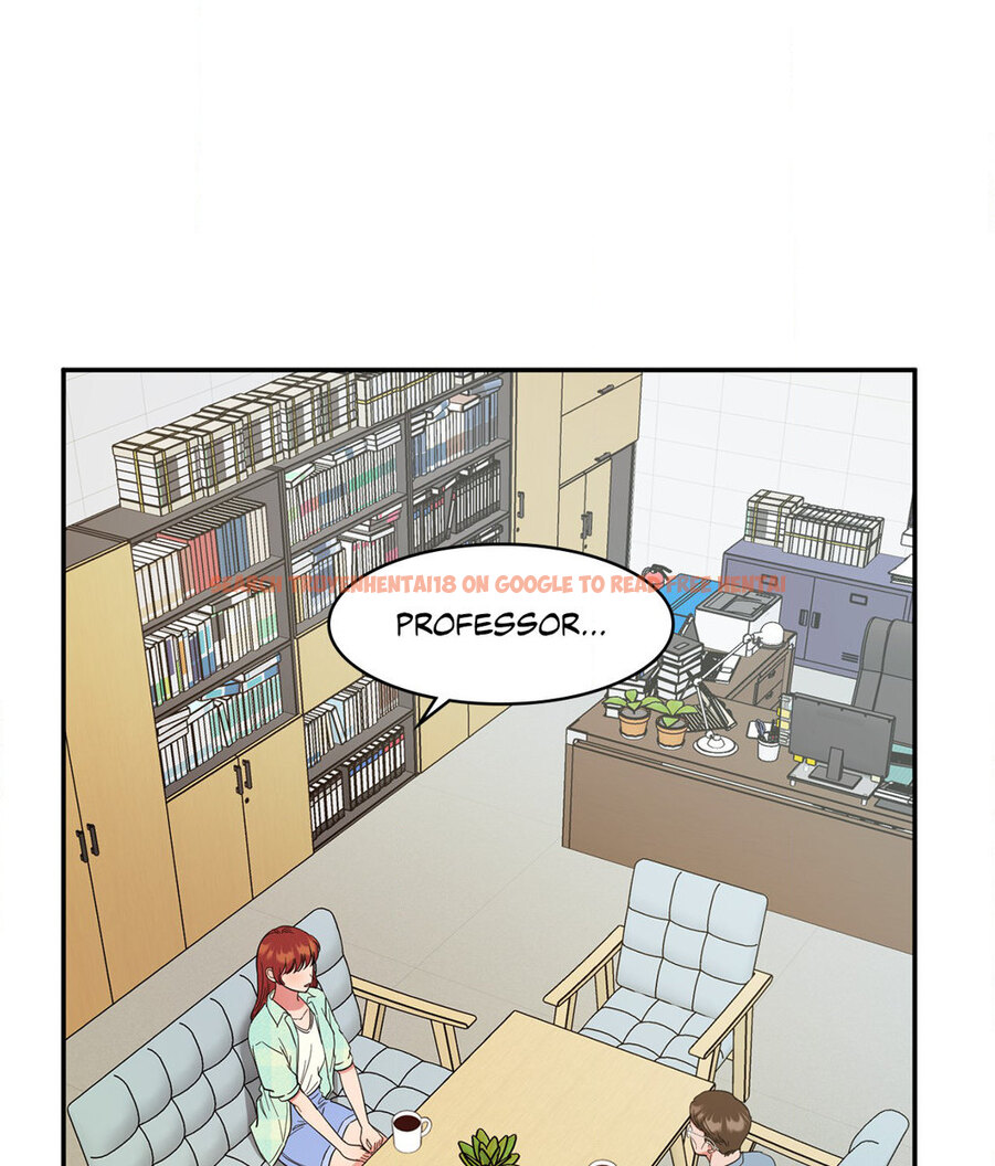Read Hentai Image 9 a1081 in comic Hana’s Demons Of Lust - Chapter 81 - hentaitnt.net