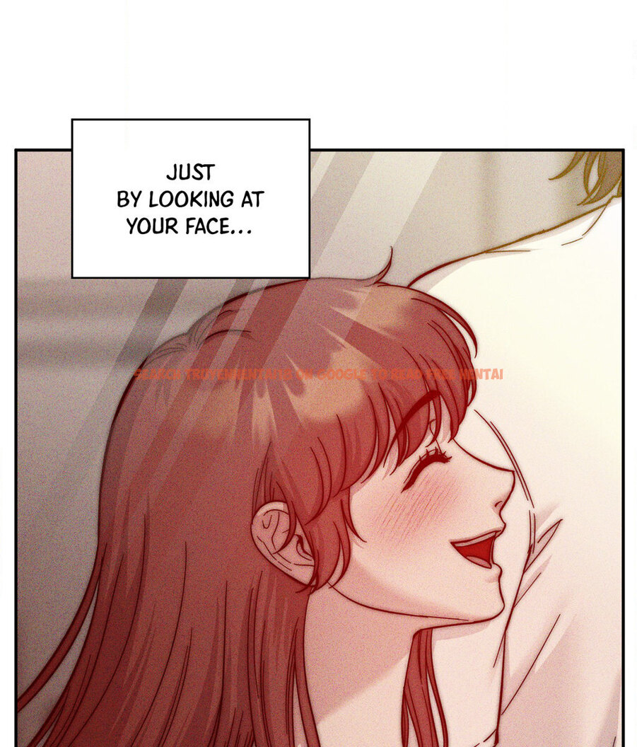 Read Hentai Image 90 a1081 in comic Hana’s Demons Of Lust - Chapter 81 - hentaitnt.net