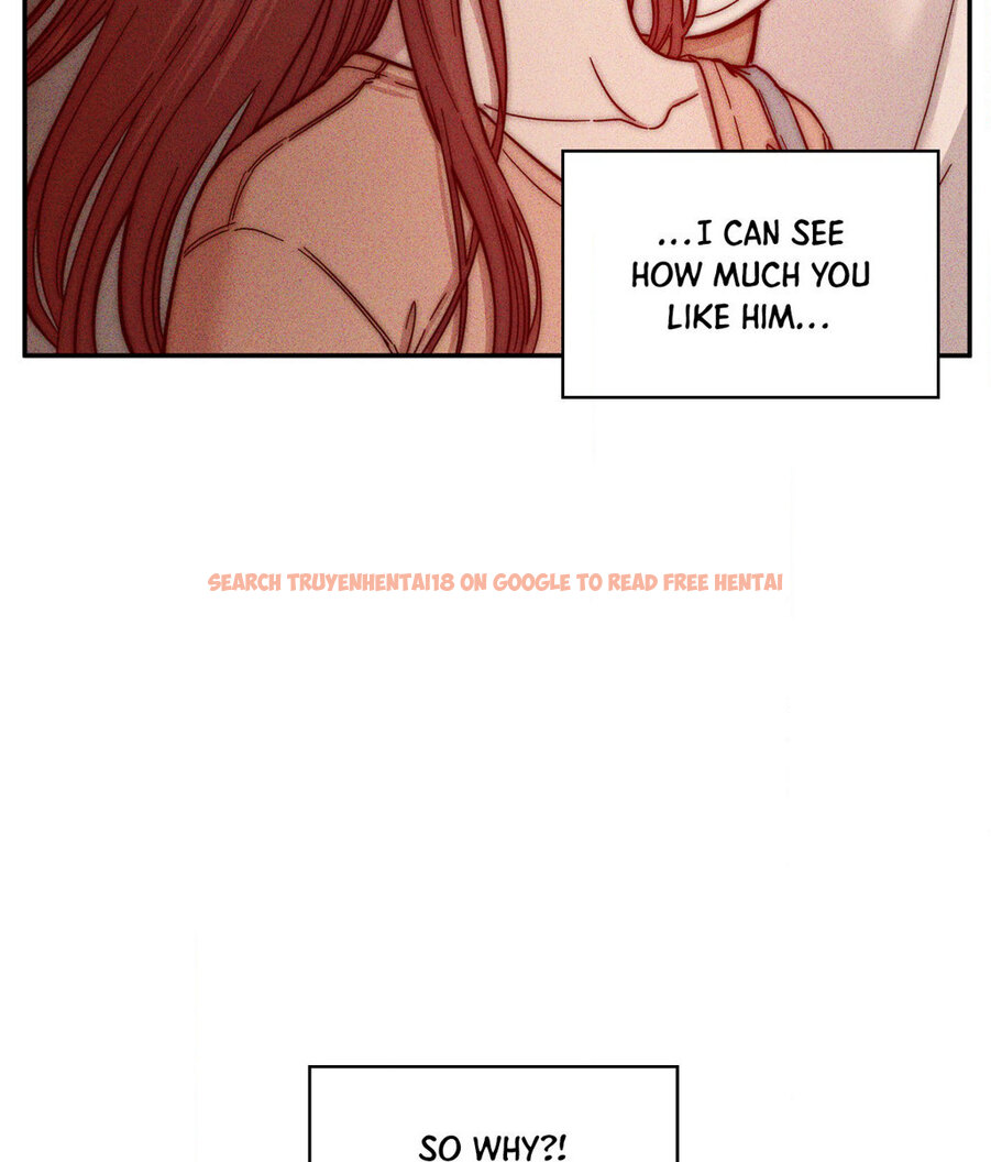 Read Hentai Image 91 a1081 in comic Hana’s Demons Of Lust - Chapter 81 - hentaitnt.net