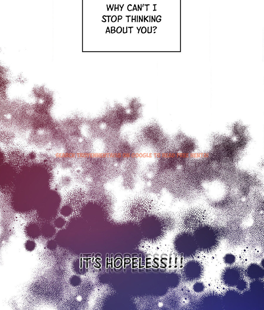 Read Hentai Image 92 a1081 in comic Hana’s Demons Of Lust - Chapter 81 - hentaitnt.net