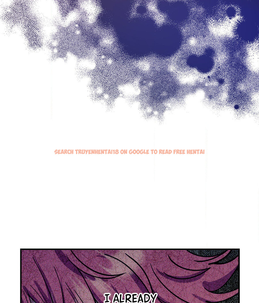 Read Hentai Image 93 a1081 in comic Hana’s Demons Of Lust - Chapter 81 - hentaitnt.net
