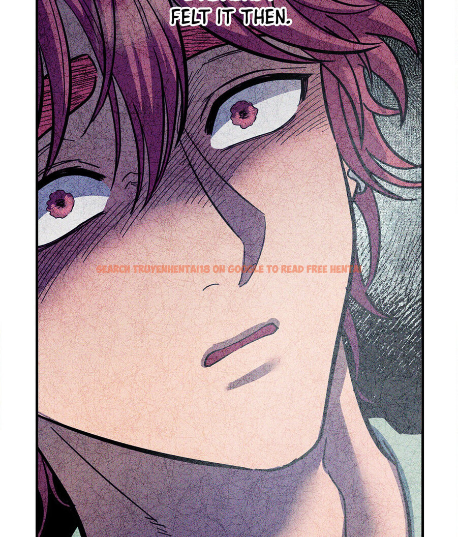 Read Hentai Image 94 a1081 in comic Hana’s Demons Of Lust - Chapter 81 - hentaitnt.net