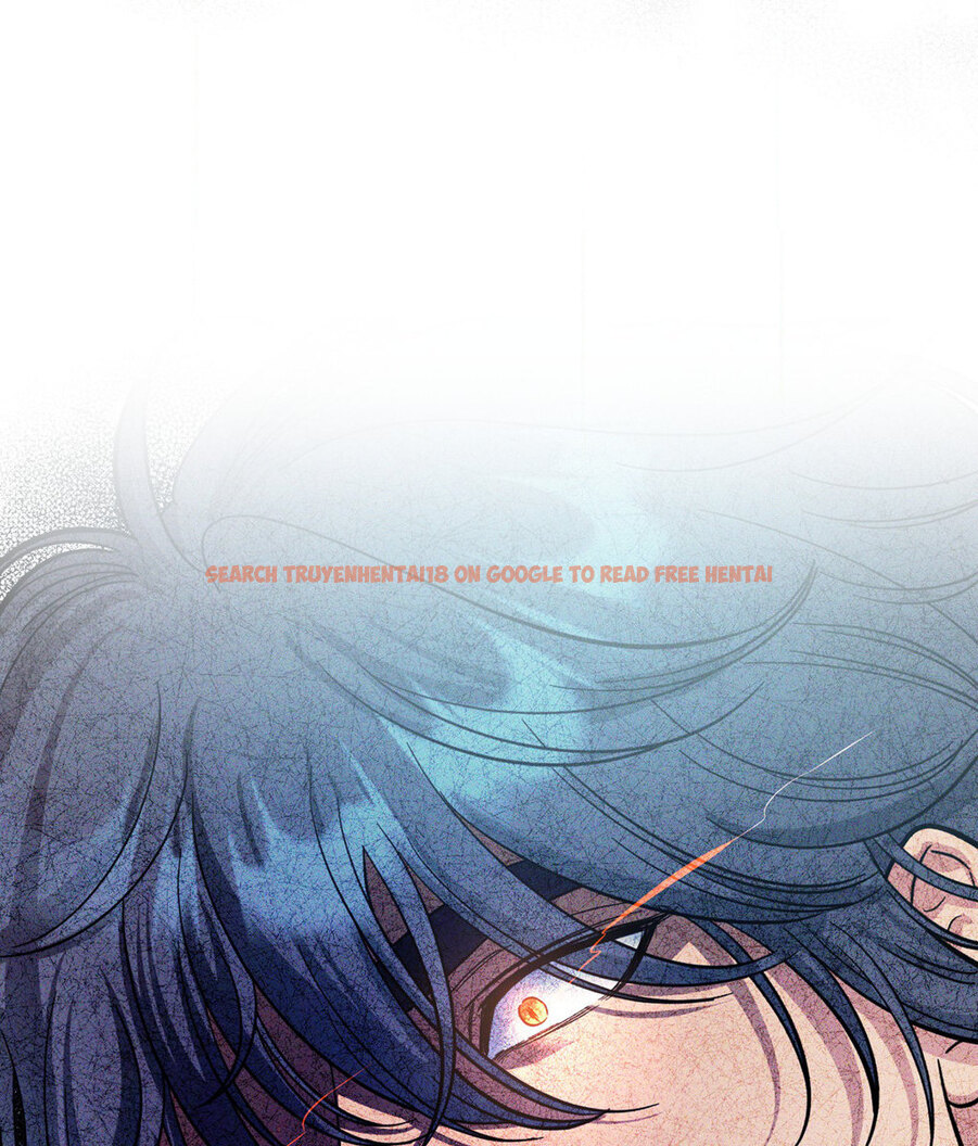 Read Hentai Image 98 a1081 in comic Hana’s Demons Of Lust - Chapter 81 - hentaitnt.net