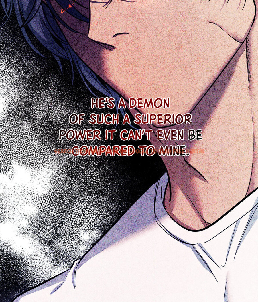 Read Hentai Image 99 a1081 in comic Hana’s Demons Of Lust - Chapter 81 - hentaitnt.net