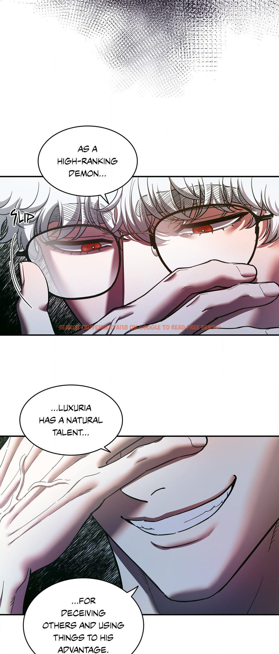 Read Hentai Image 11 1b170 in comic Hana’s Demons Of Lust - Chapter 82 - hentaitnt.net