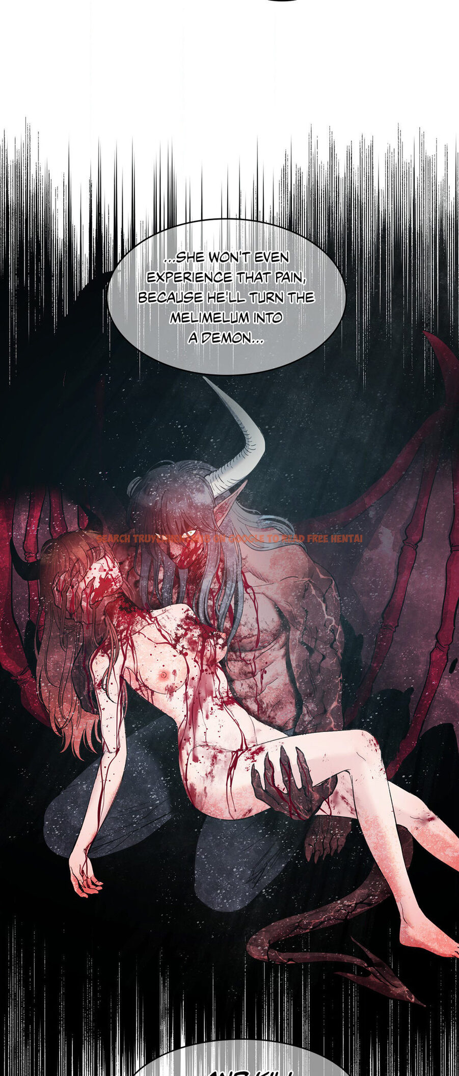 Read Hentai Image 14 1b170 in comic Hana’s Demons Of Lust - Chapter 82 - hentaitnt.net