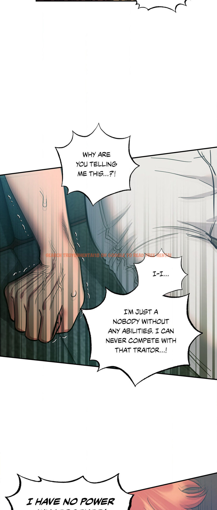 Read Hentai Image 16 1b170 in comic Hana’s Demons Of Lust - Chapter 82 - hentaitnt.net