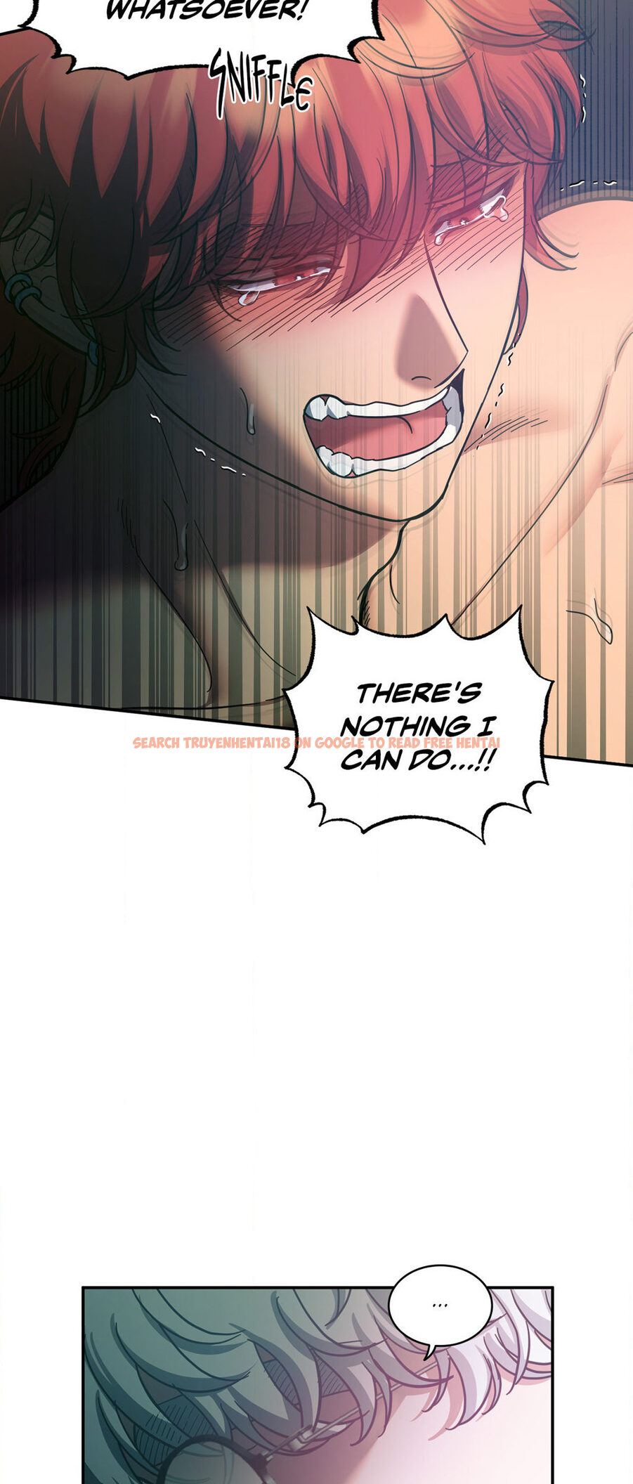 Read Hentai Image 17 1b170 in comic Hana’s Demons Of Lust - Chapter 82 - hentaitnt.net