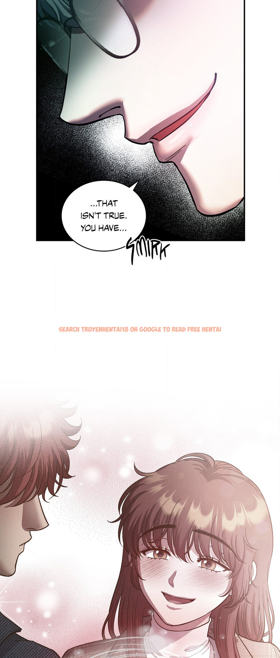 Read Hentai Image 18 1b170 in comic Hana’s Demons Of Lust - Chapter 82 - hentaitnt.net