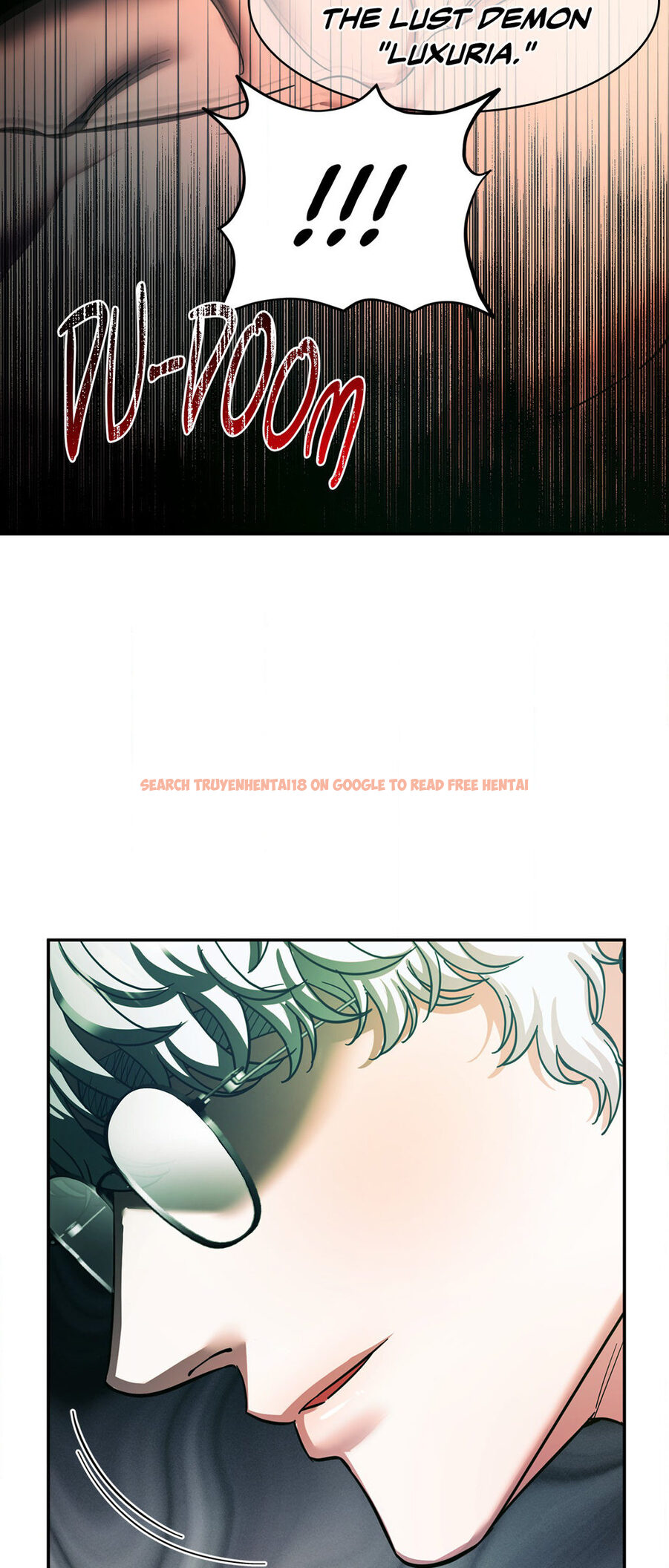 Read Hentai Image 2 1b170 in comic Hana’s Demons Of Lust - Chapter 82 - hentaitnt.net