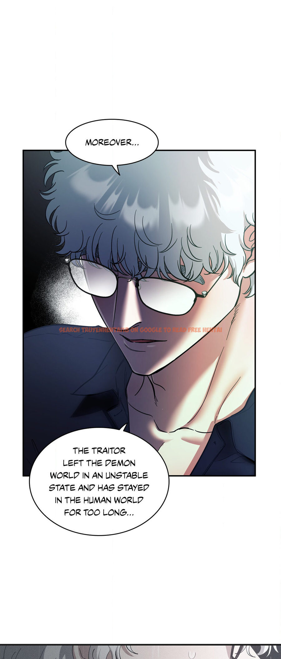 Read Hentai Image 21 1b170 in comic Hana’s Demons Of Lust - Chapter 82 - hentaitnt.net