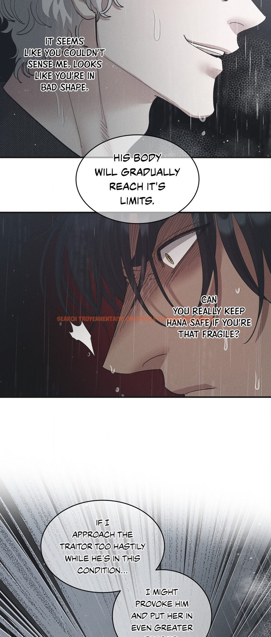 Read Hentai Image 22 1b170 in comic Hana’s Demons Of Lust - Chapter 82 - hentaitnt.net