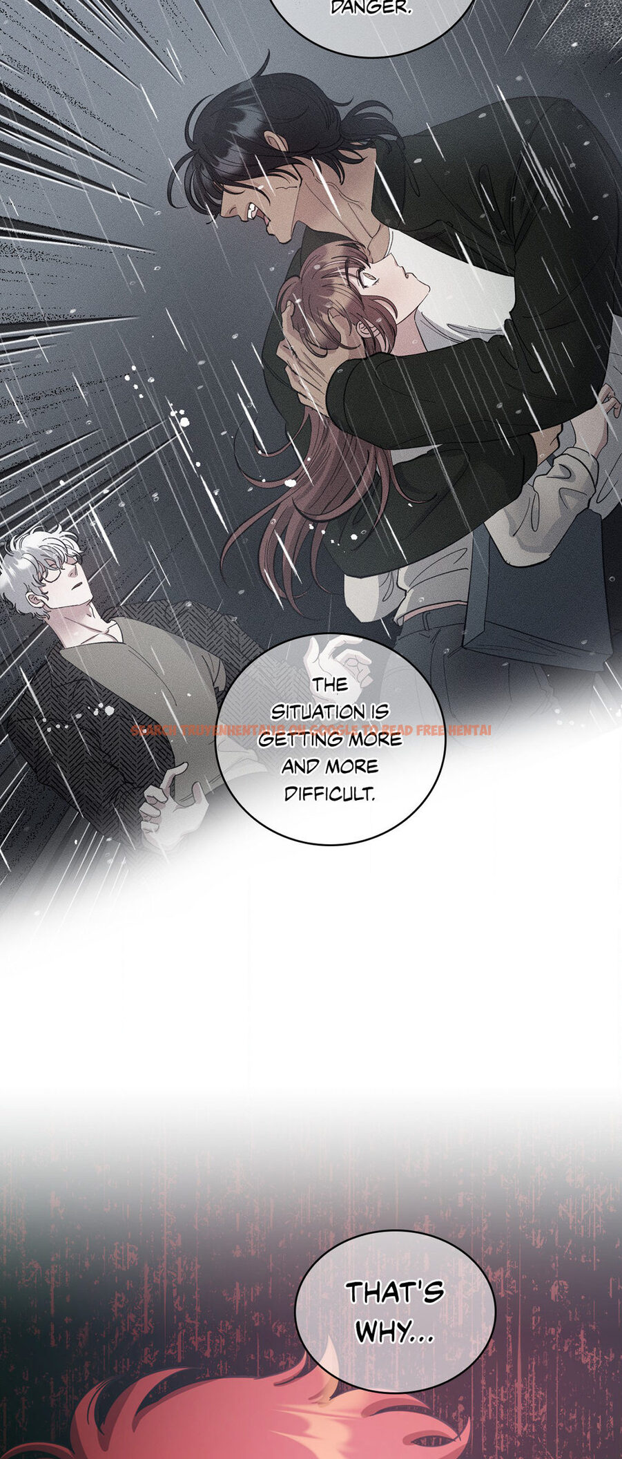 Read Hentai Image 23 1b170 in comic Hana’s Demons Of Lust - Chapter 82 - hentaitnt.net