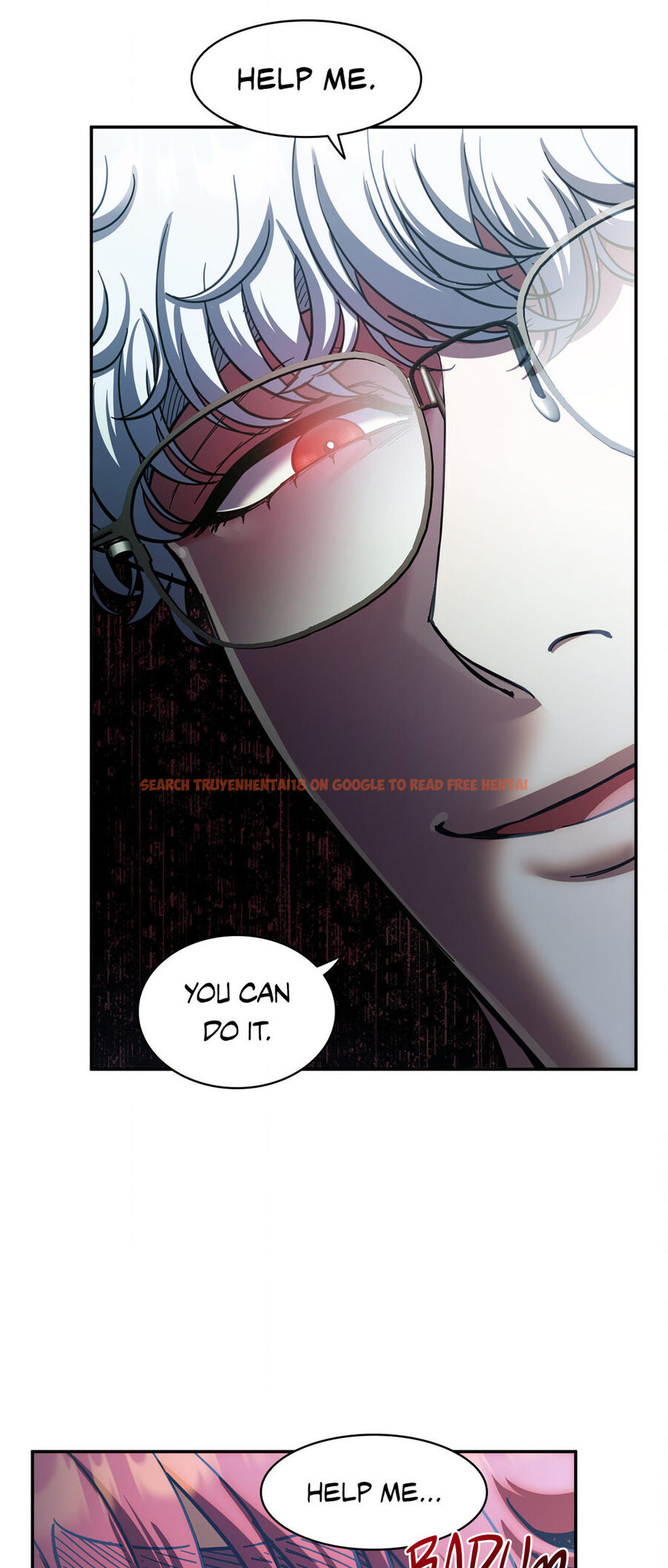 Read Hentai Image 25 1b170 in comic Hana’s Demons Of Lust - Chapter 82 - hentaitnt.net