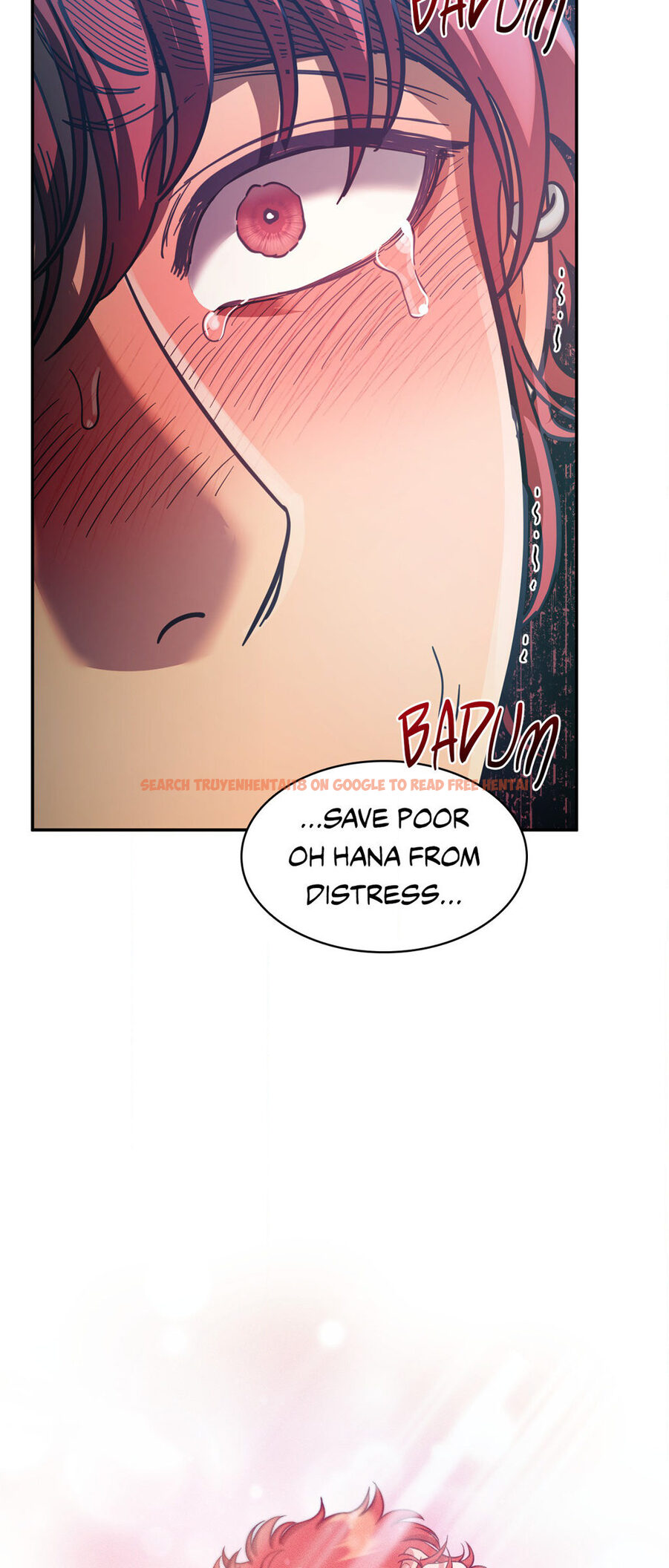 Read Hentai Image 26 1b170 in comic Hana’s Demons Of Lust - Chapter 82 - hentaitnt.net