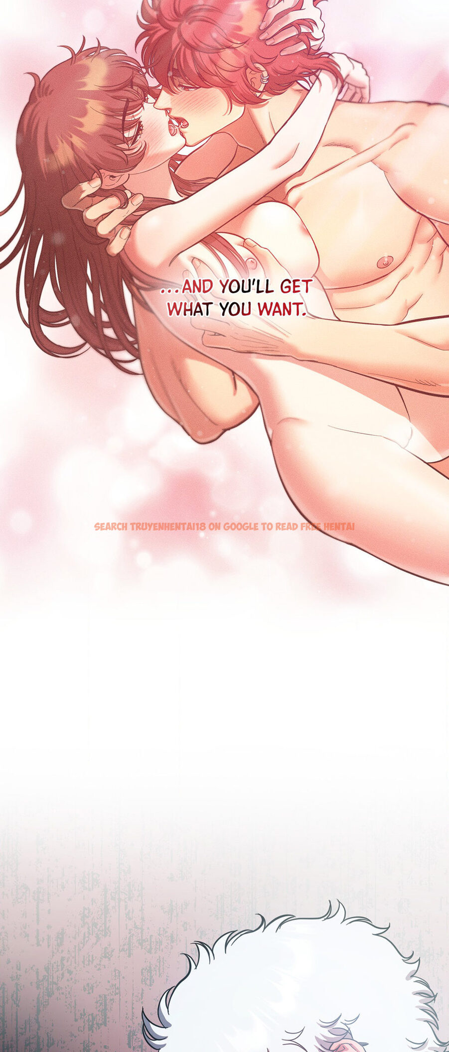 Read Hentai Image 27 1b170 in comic Hana’s Demons Of Lust - Chapter 82 - hentaitnt.net