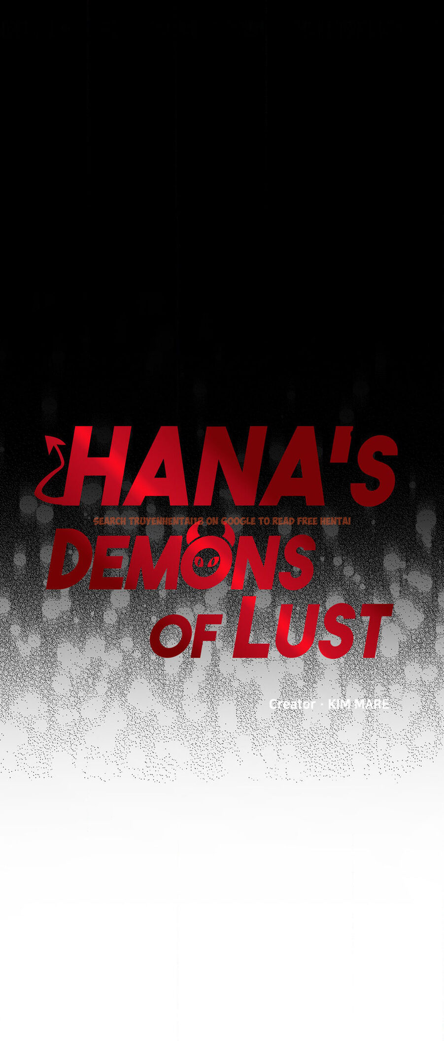 Read Hentai Image 29 1b170 in comic Hana’s Demons Of Lust - Chapter 82 - hentaitnt.net