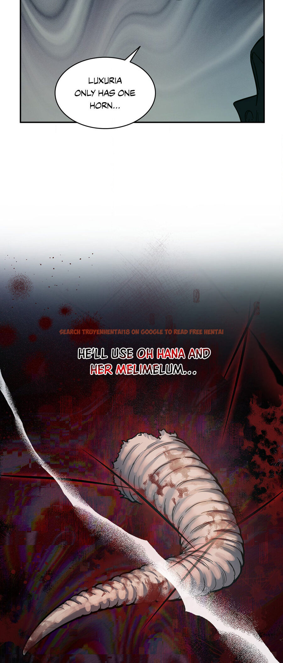Read Hentai Image 3 1b170 in comic Hana’s Demons Of Lust - Chapter 82 - hentaitnt.net