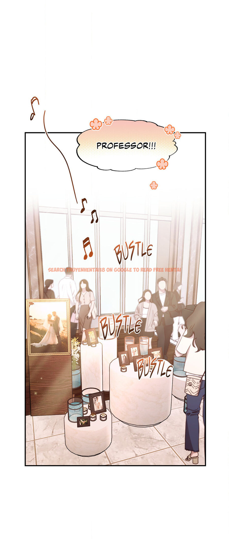 Read Hentai Image 30 1b170 in comic Hana’s Demons Of Lust - Chapter 82 - hentaitnt.net