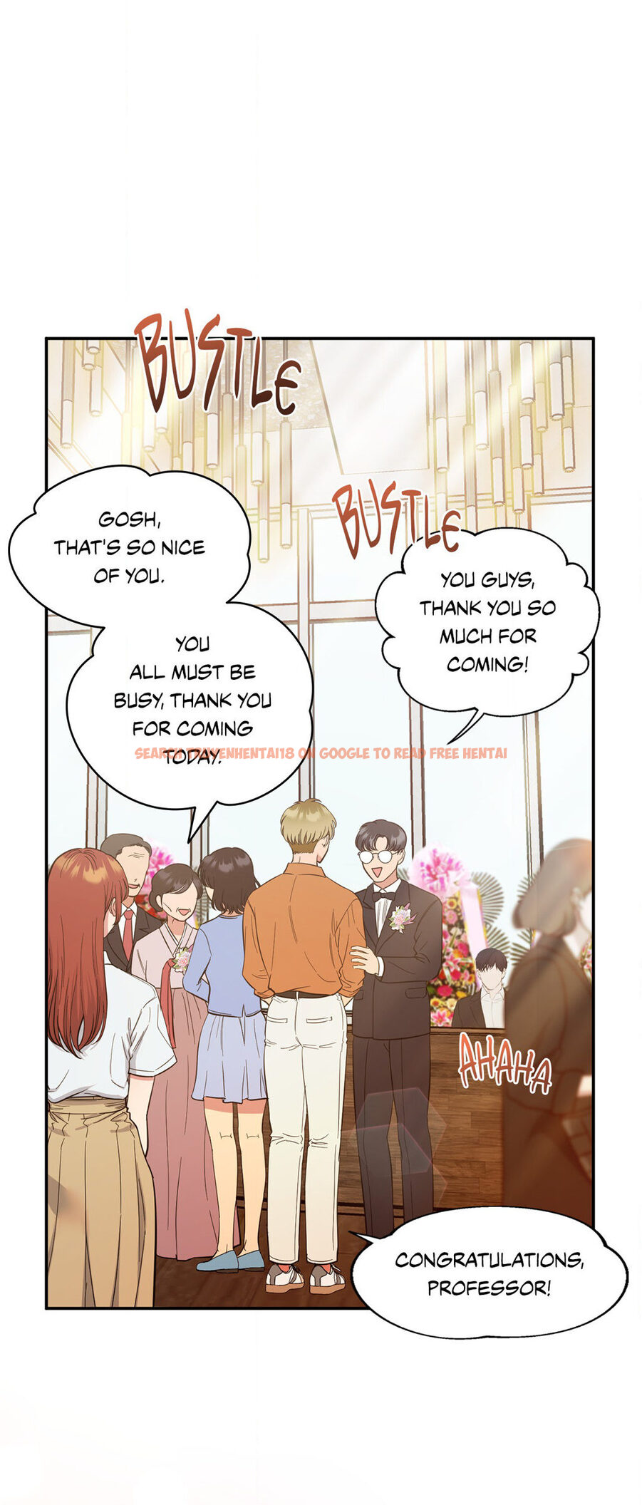 Read Hentai Image 32 1b170 in comic Hana’s Demons Of Lust - Chapter 82 - hentaitnt.net