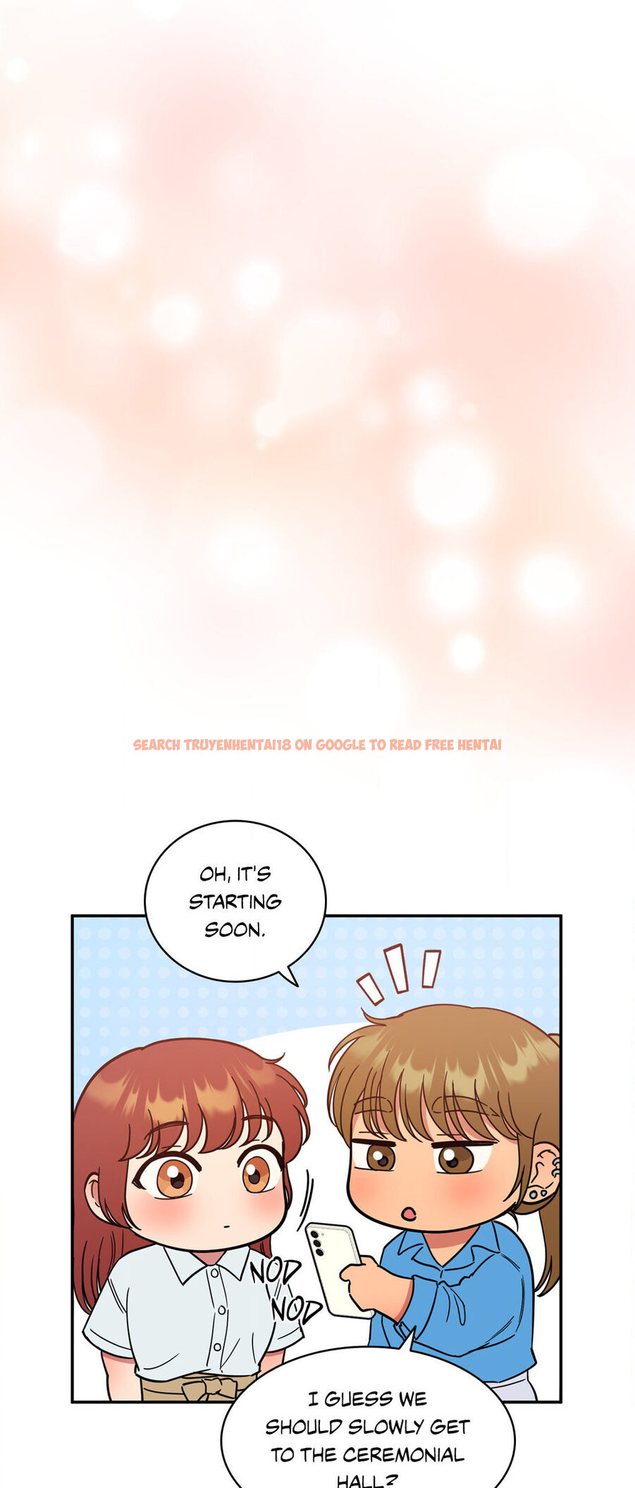 Read Hentai Image 33 1b170 in comic Hana’s Demons Of Lust - Chapter 82 - hentaitnt.net