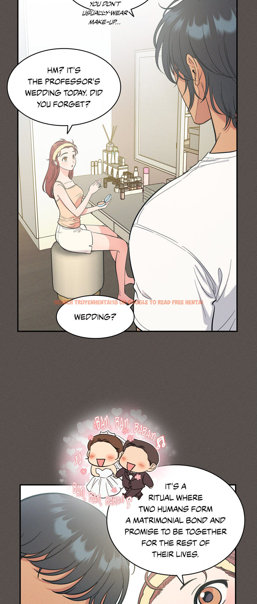 Read Hentai Image 35 1b170 in comic Hana’s Demons Of Lust - Chapter 82 - hentaitnt.net