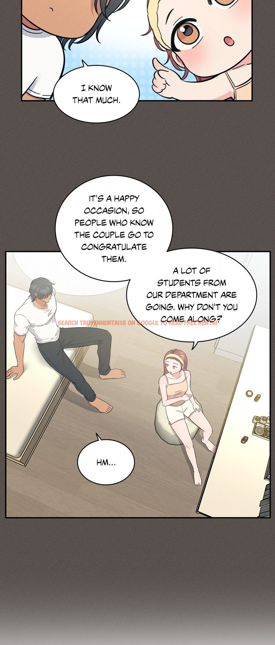 Read Hentai Image 36 1b170 in comic Hana’s Demons Of Lust - Chapter 82 - hentaitnt.net