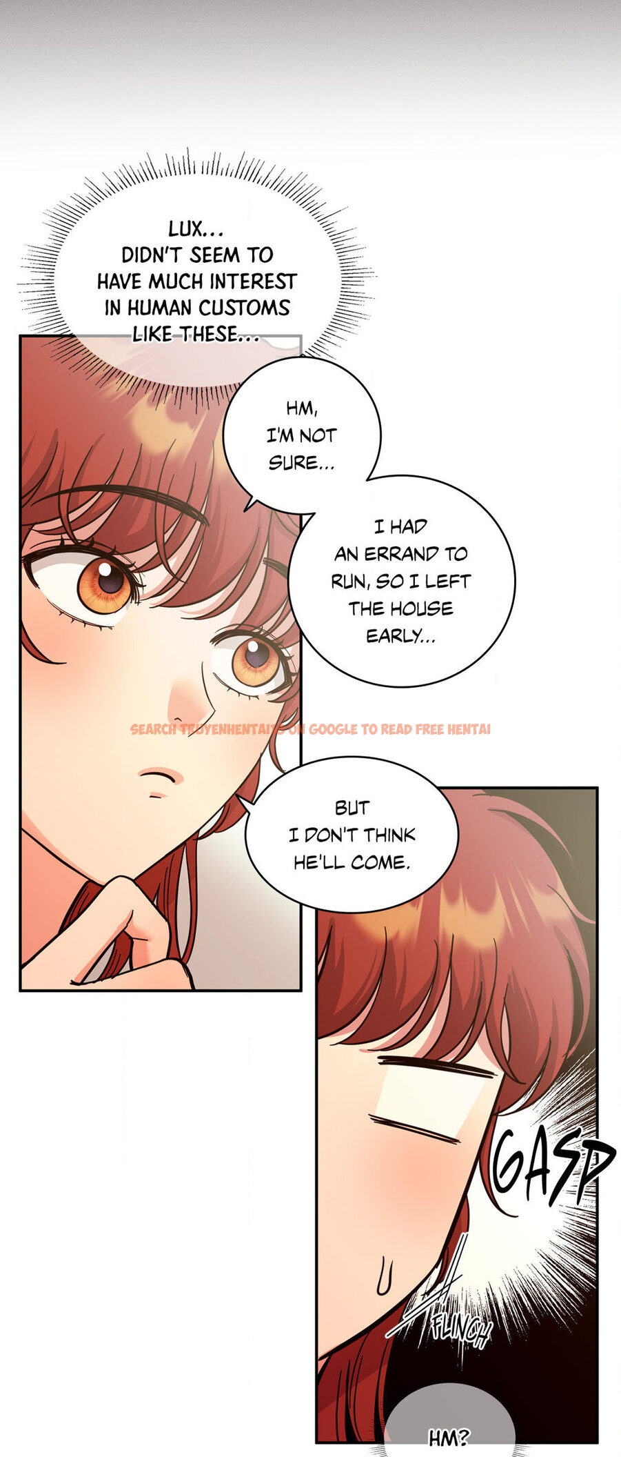 Read Hentai Image 37 1b170 in comic Hana’s Demons Of Lust - Chapter 82 - hentaitnt.net
