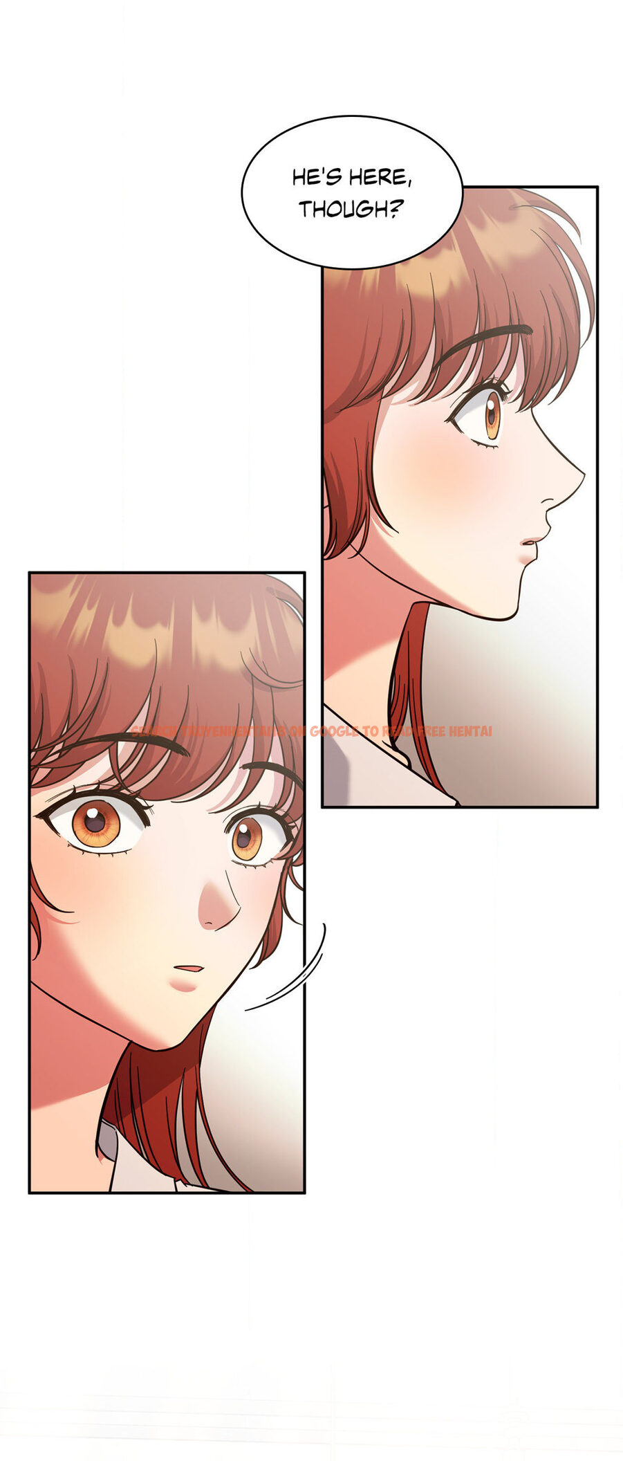 Read Hentai Image 39 1b170 in comic Hana’s Demons Of Lust - Chapter 82 - hentaitnt.net