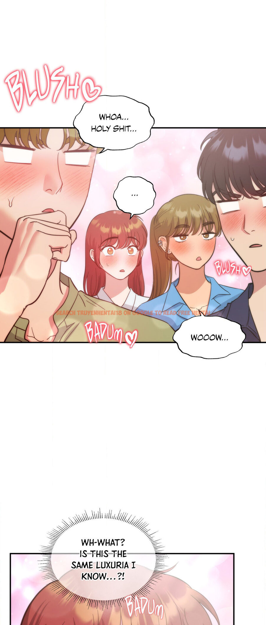 Read Hentai Image 42 1b170 in comic Hana’s Demons Of Lust - Chapter 82 - hentaitnt.net