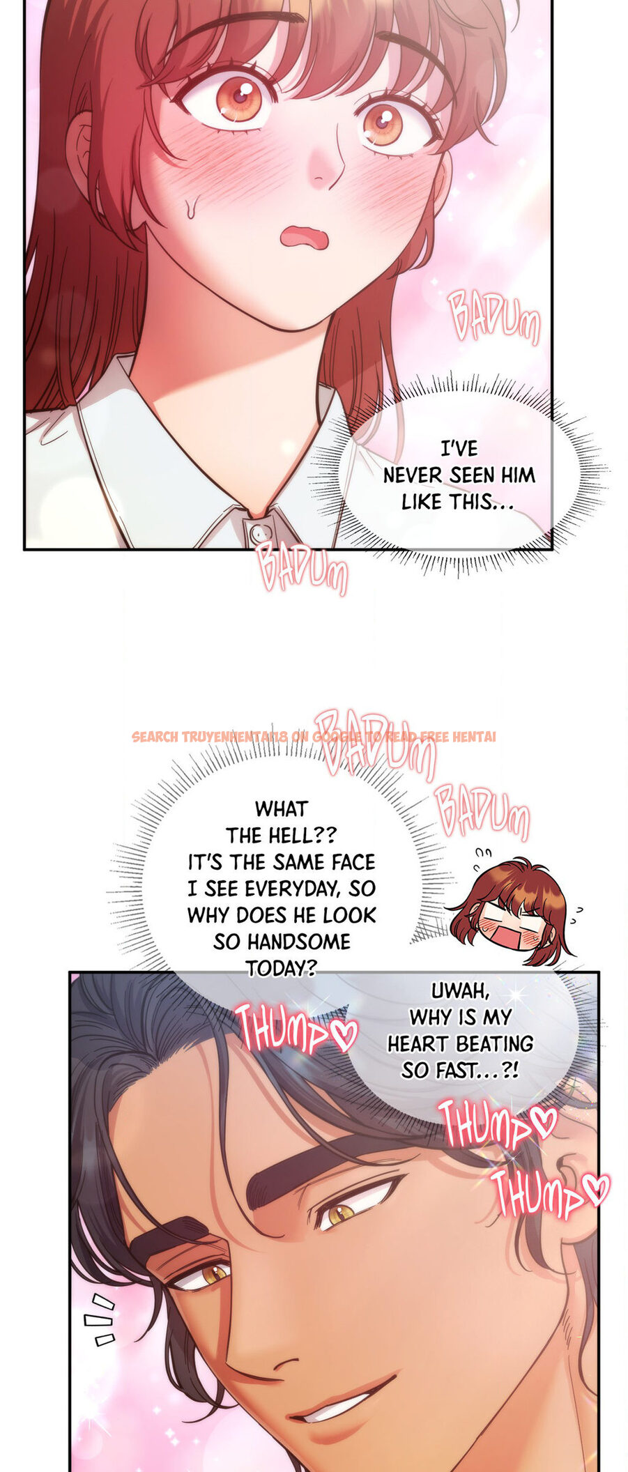 Read Hentai Image 43 1b170 in comic Hana’s Demons Of Lust - Chapter 82 - hentaitnt.net