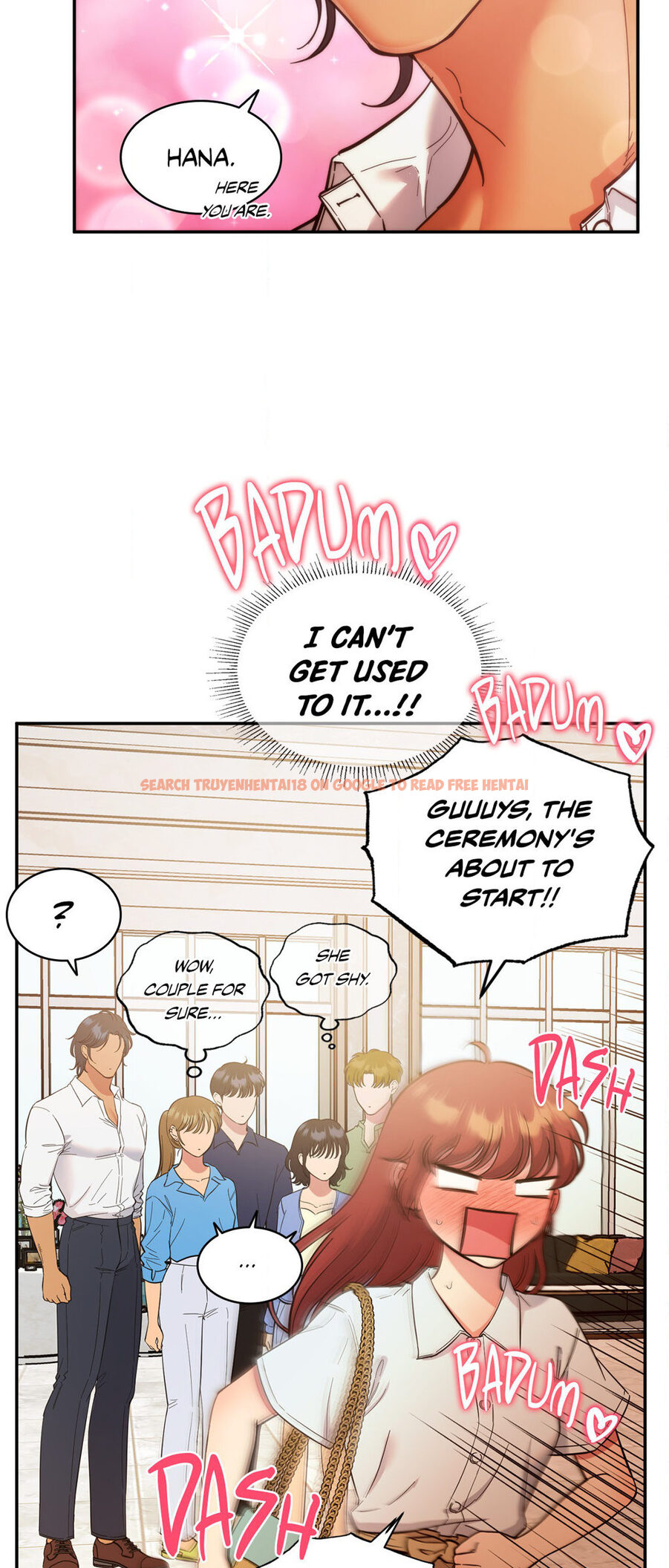 Read Hentai Image 44 1b170 in comic Hana’s Demons Of Lust - Chapter 82 - hentaitnt.net