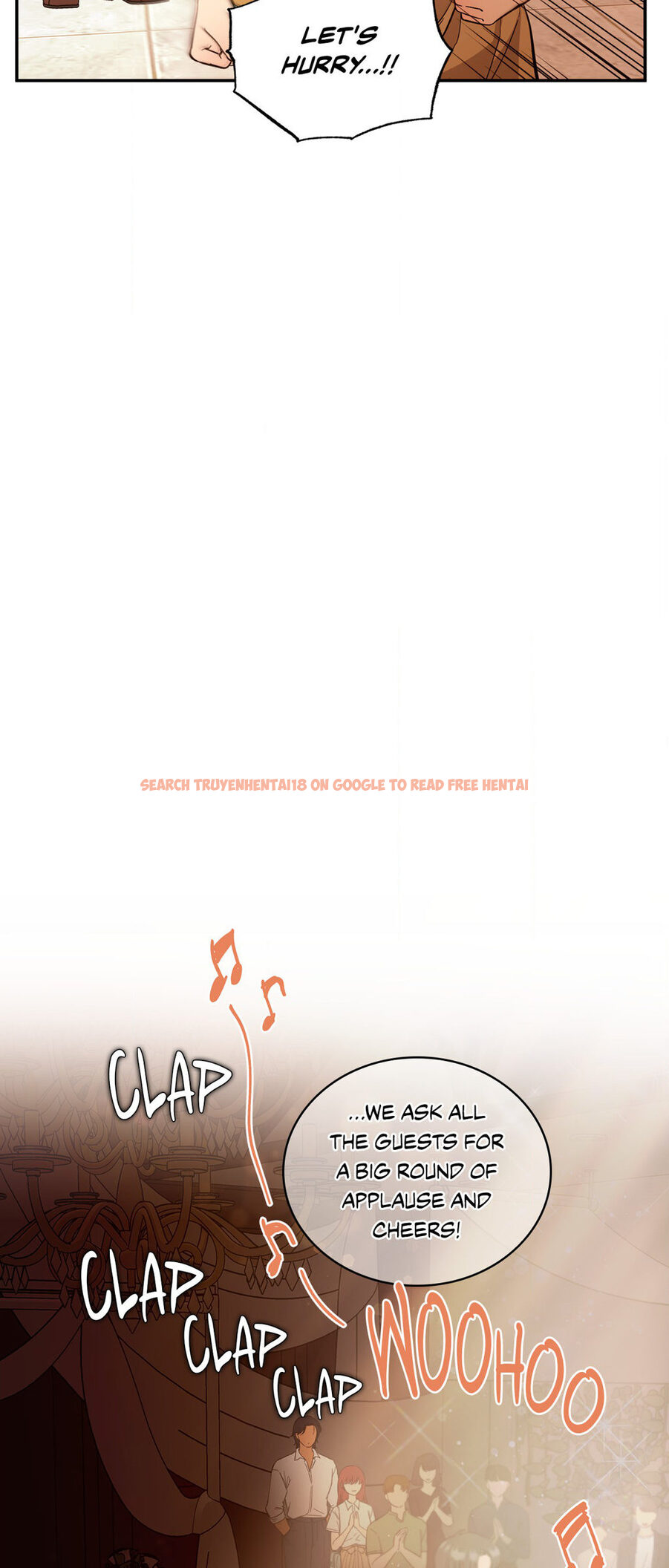 Read Hentai Image 45 1b170 in comic Hana’s Demons Of Lust - Chapter 82 - hentaitnt.net