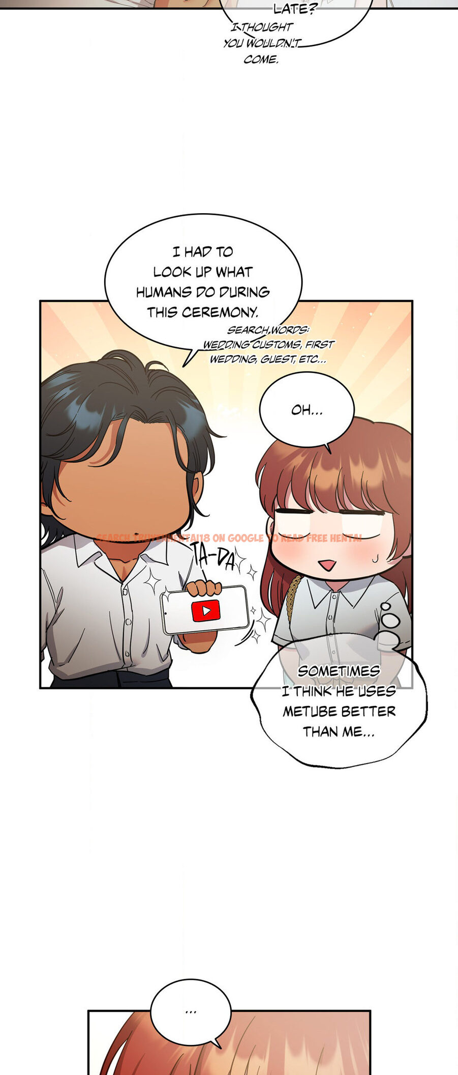 Read Hentai Image 47 1b170 in comic Hana’s Demons Of Lust - Chapter 82 - hentaitnt.net