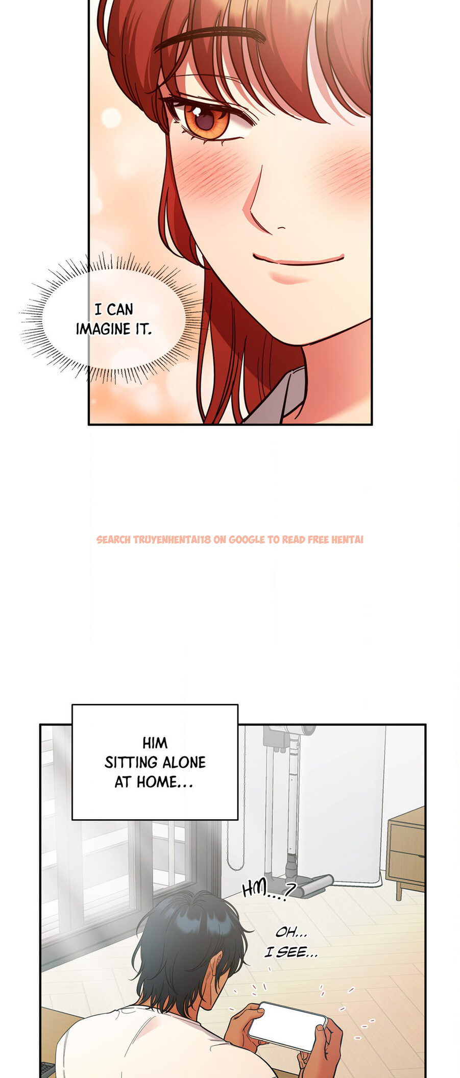 Read Hentai Image 48 1b170 in comic Hana’s Demons Of Lust - Chapter 82 - hentaitnt.net