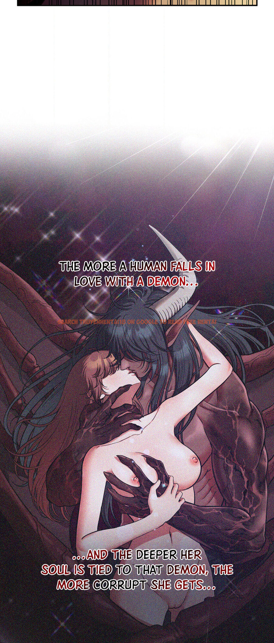 Read Hentai Image 5 1b170 in comic Hana’s Demons Of Lust - Chapter 82 - hentaitnt.net
