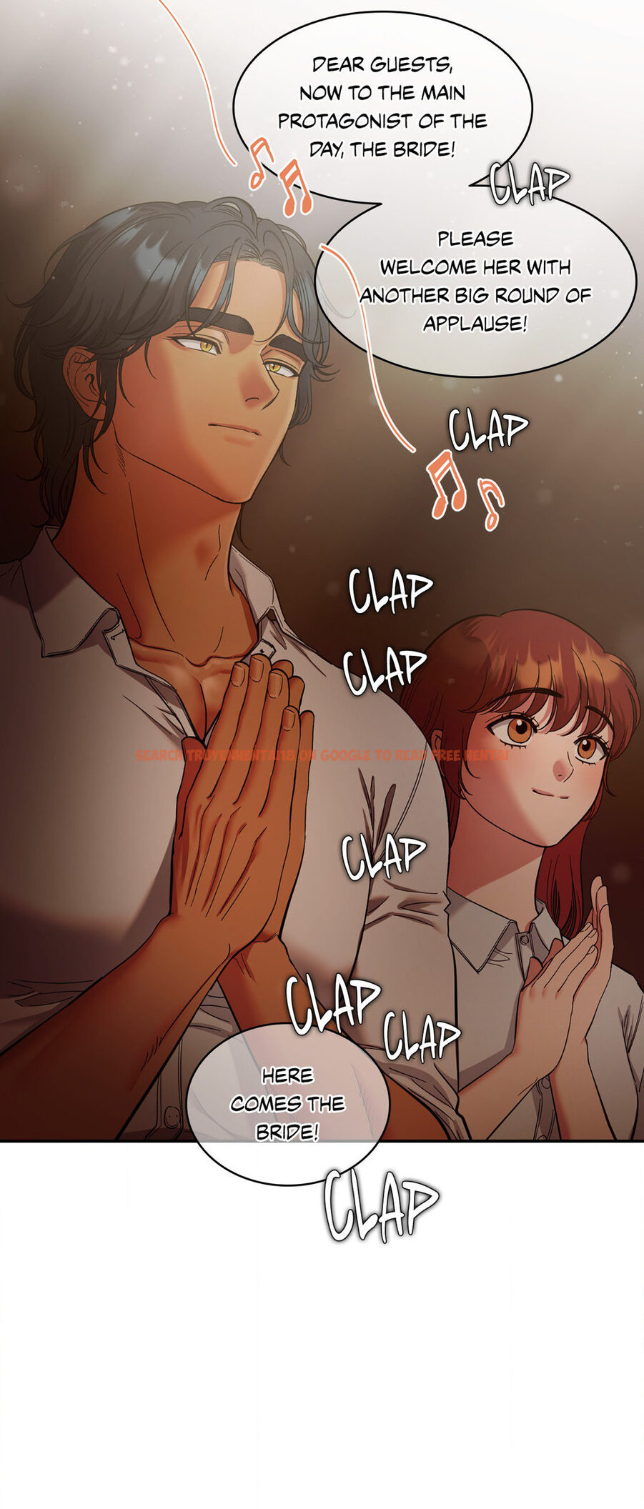 Read Hentai Image 51 1b170 in comic Hana’s Demons Of Lust - Chapter 82 - hentaitnt.net