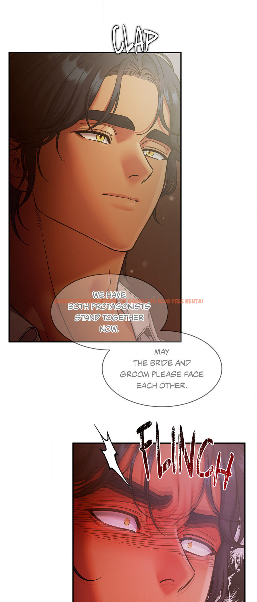 Read Hentai Image 52 1b170 in comic Hana’s Demons Of Lust - Chapter 82 - hentaitnt.net