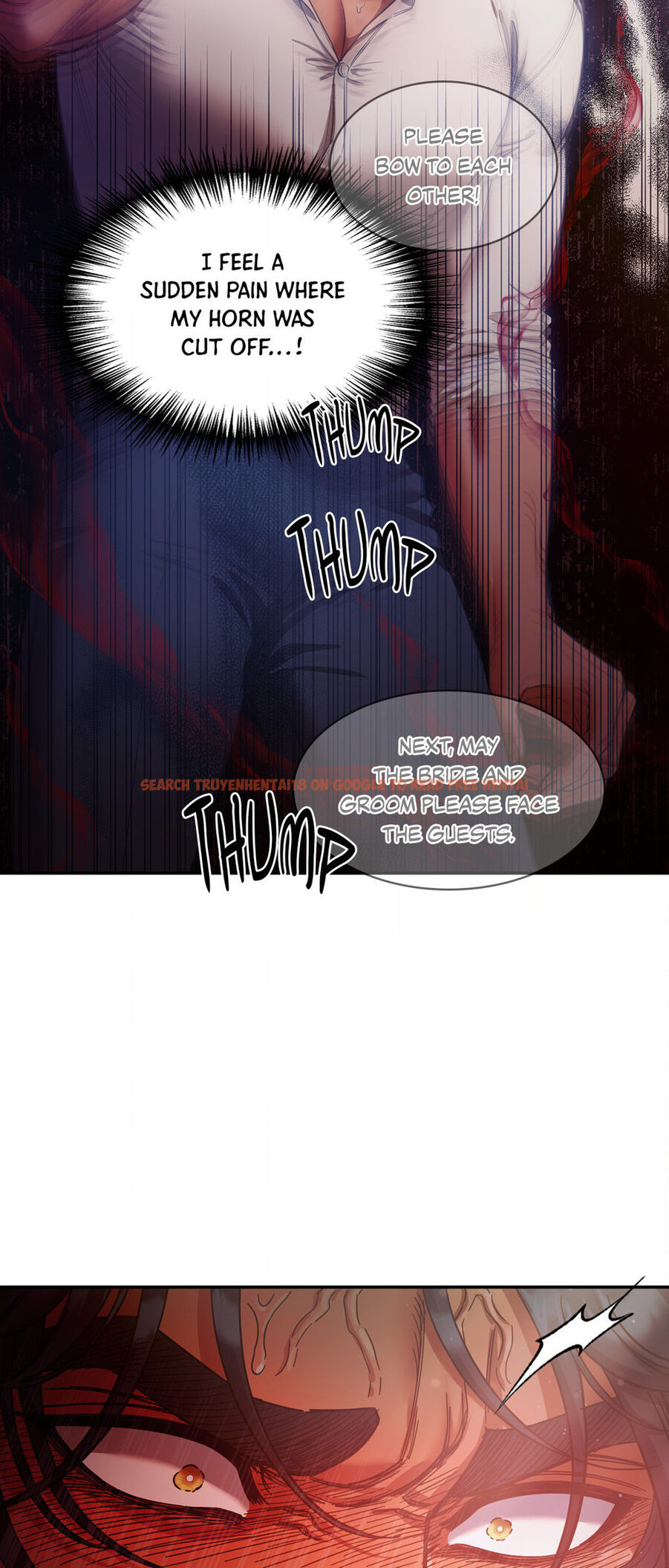 Read Hentai Image 54 1b170 in comic Hana’s Demons Of Lust - Chapter 82 - hentaitnt.net