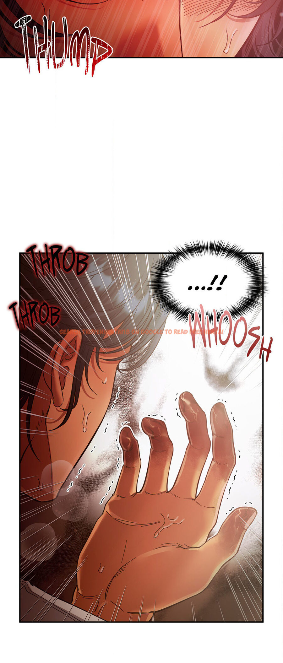 Read Hentai Image 55 1b170 in comic Hana’s Demons Of Lust - Chapter 82 - hentaitnt.net