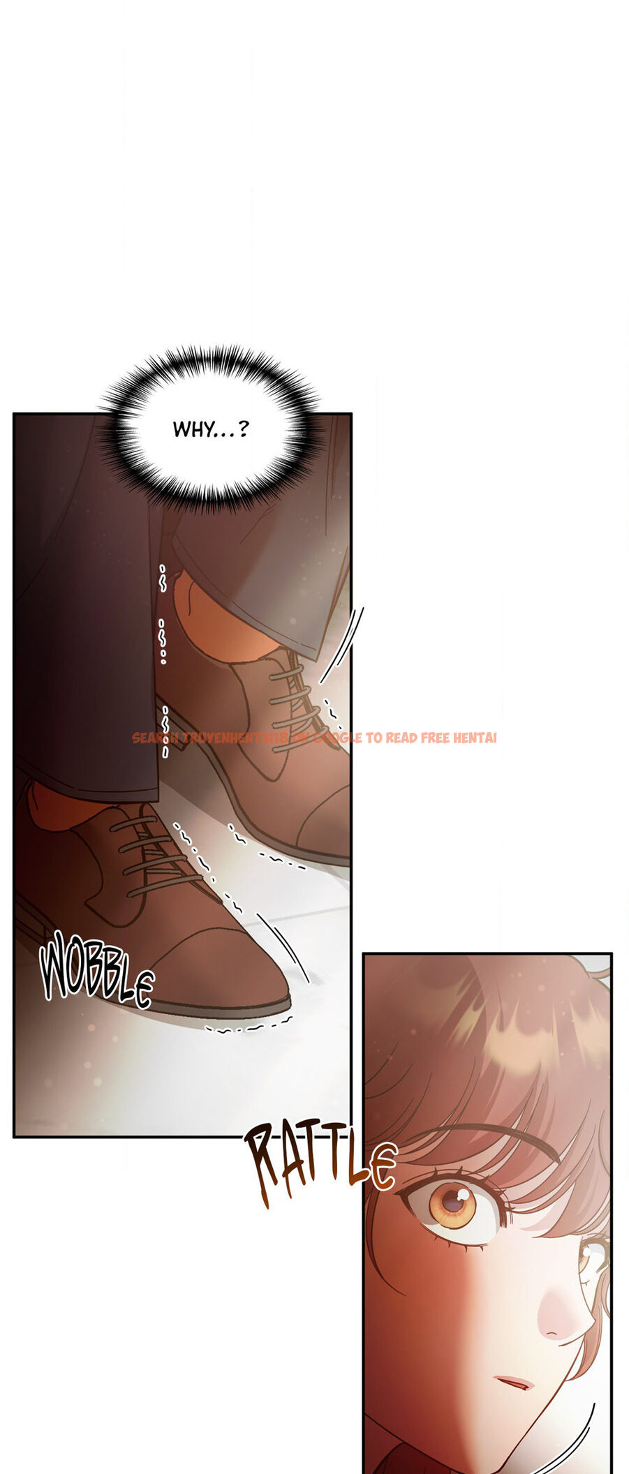 Read Hentai Image 56 1b170 in comic Hana’s Demons Of Lust - Chapter 82 - hentaitnt.net