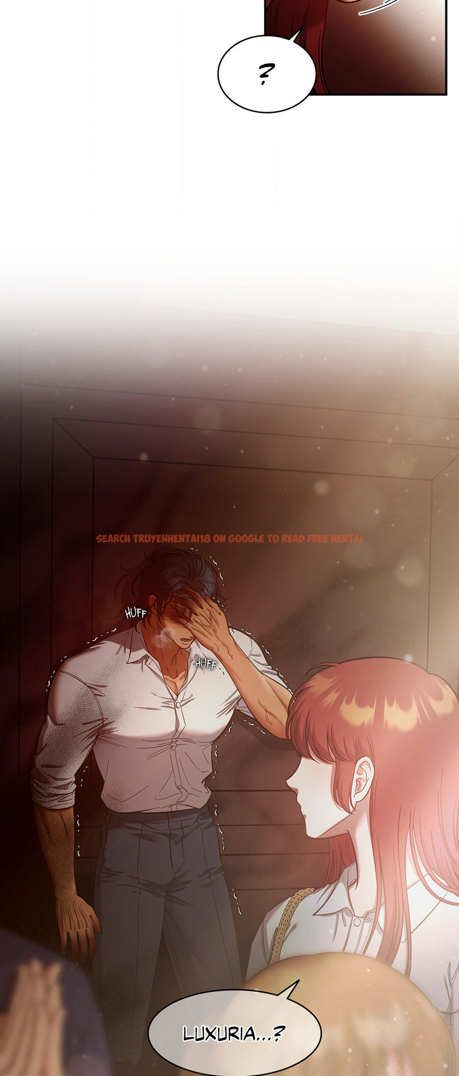 Read Hentai Image 57 1b170 in comic Hana’s Demons Of Lust - Chapter 82 - hentaitnt.net