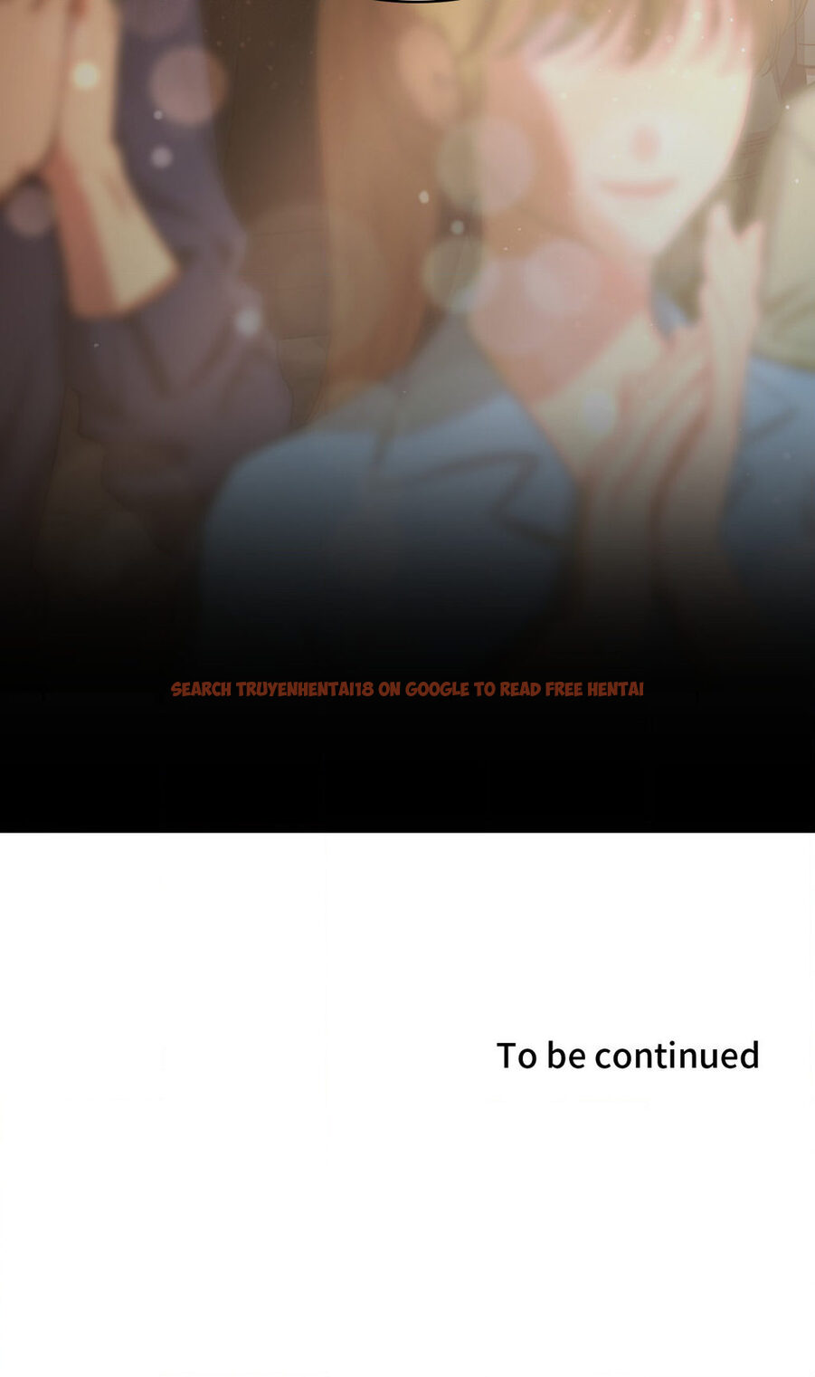 Read Hentai Image 58 1b170 in comic Hana’s Demons Of Lust - Chapter 82 - hentaitnt.net