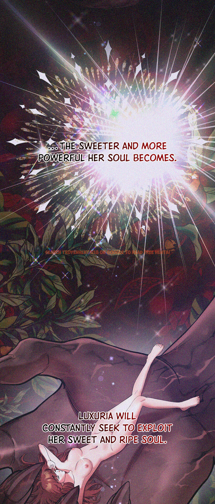 Read Hentai Image 6 1b170 in comic Hana’s Demons Of Lust - Chapter 82 - hentaitnt.net