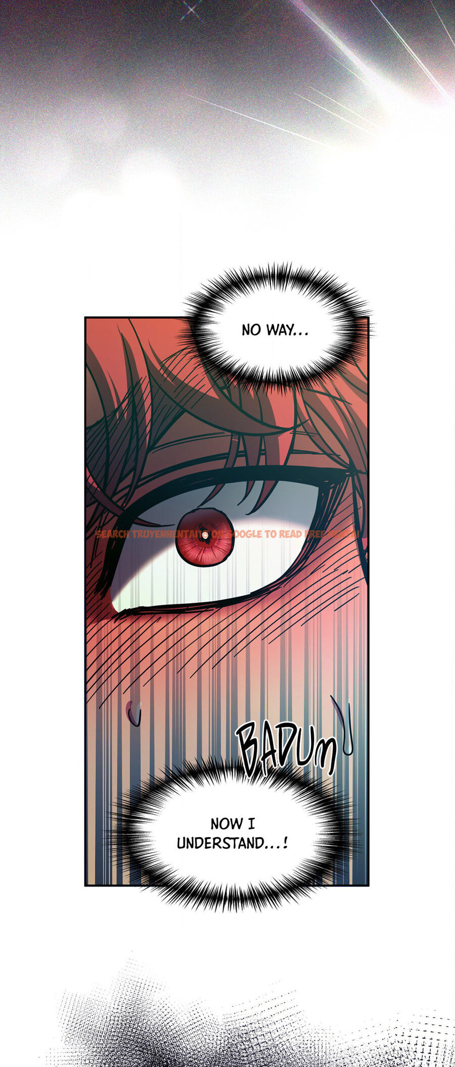 Read Hentai Image 9 1b170 in comic Hana’s Demons Of Lust - Chapter 82 - hentaitnt.net