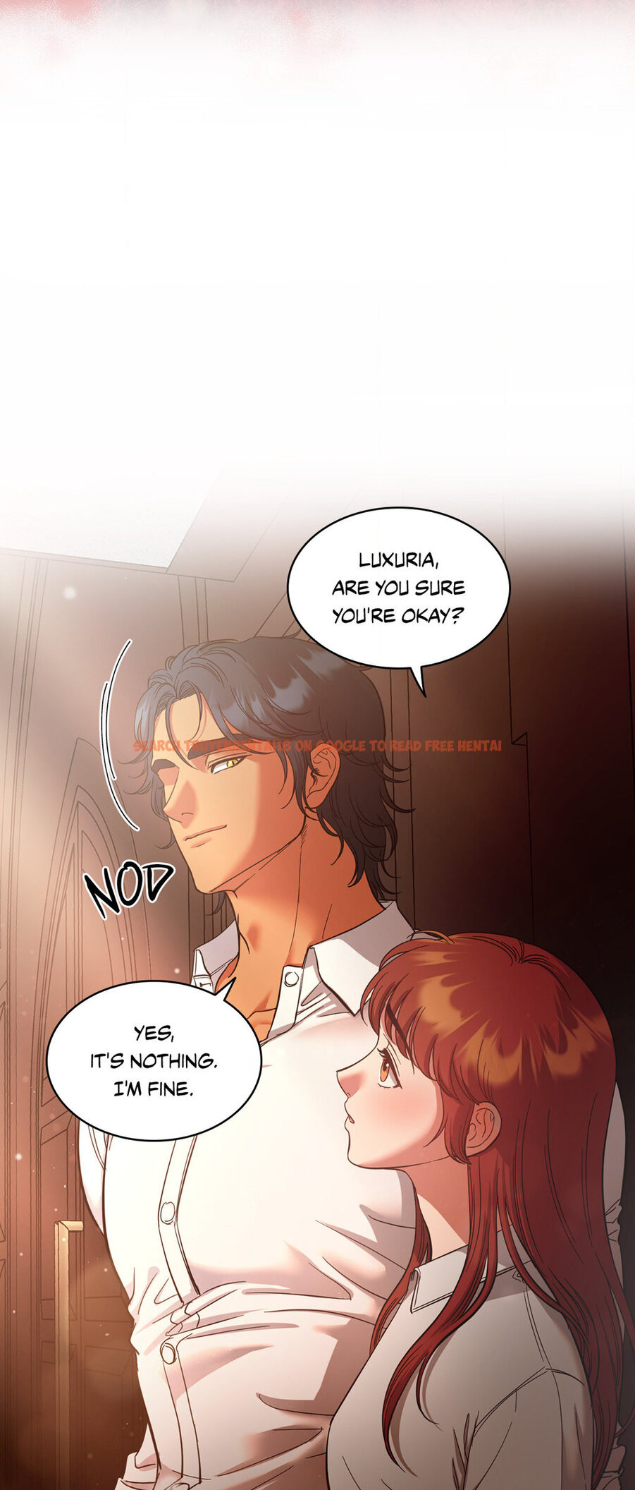 Read Hentai Image 12 fdf26 in comic Hana’s Demons Of Lust - Chapter 83 - hentaitnt.net